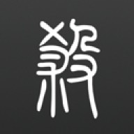 noname无名杀