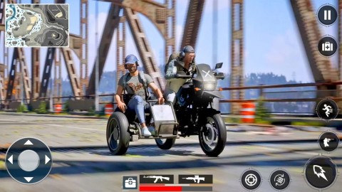 batteryguru中文版官网官网版