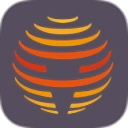 北斗伴官方下载