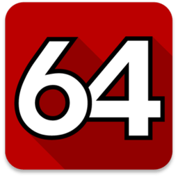 aida64手机版