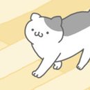 猫真可爱(catRestaurant)