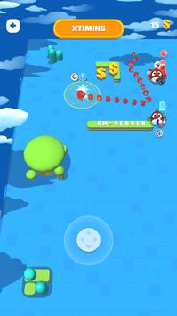 艾达的冒险Aida 艾达的冒险Aida