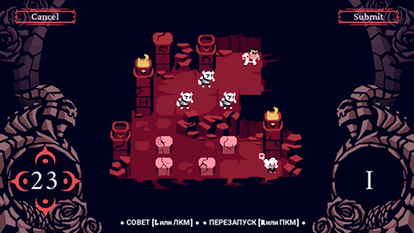 地狱把妹王 2025最新版