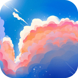 绚烂天气
