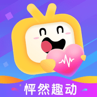 怦然趣动