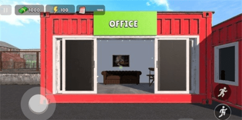 我的回收中心模拟器手机版