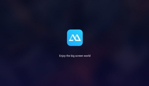 ApowerMirror