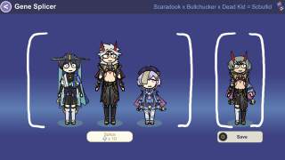 原神抽卡模拟器大免费