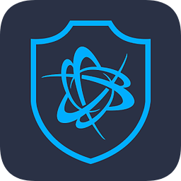 暴雪战网手机安全令