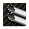 发动机模拟器完整版 v1.35