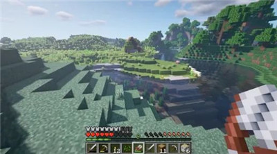 工艺趣味剑树 安卓版 工艺趣味剑树 安卓版