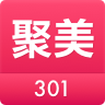 聚美优品