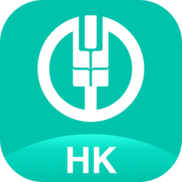 农银香港分行ios版