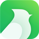 语雀app 官方最新版v1.1.6
