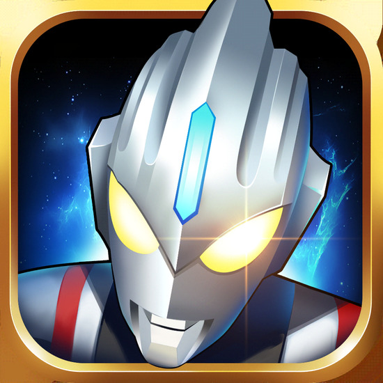 奥特曼格斗超人免费买角色版