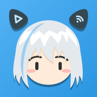 模之屋官网版