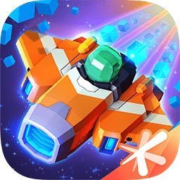 比特大爆炸 手机版