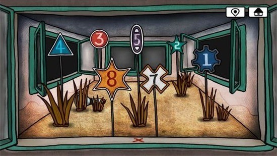 迷失岛4小屋实验免费解锁版