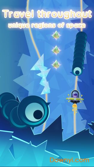 朵拉活下去手游 朵拉活下去手游