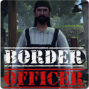 borderofficer手机版