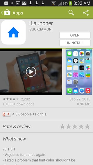 googleearth中文版
