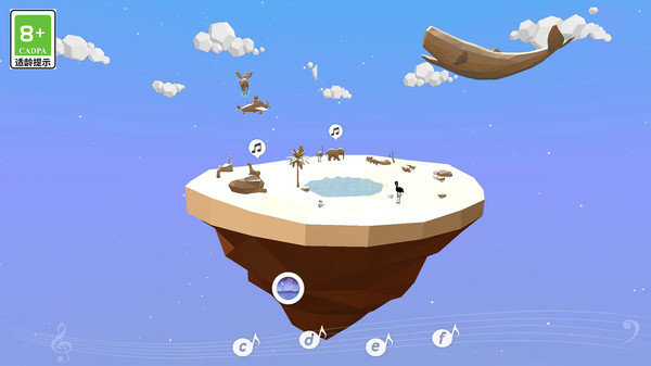 造物者模拟器 造物者模拟器