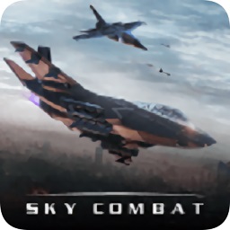 空战skycombat