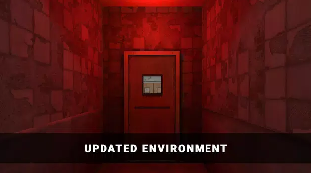 无头博士Dr.Headless