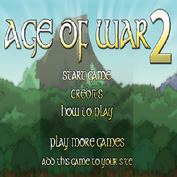 战争进化史2汉化破解版