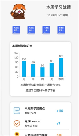 今书