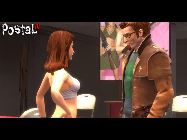 喋血街头：回归