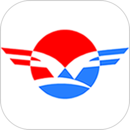 fkshow苹果手机版