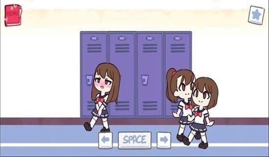 lovecraftlocker储物柜最新版 lovecraftlocker储物柜最新版