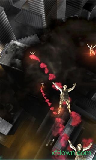 哥斯拉2怪兽之王官方版(GodzillaDF)