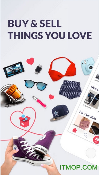 Mercari