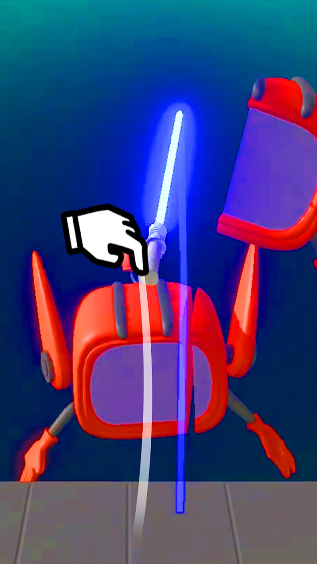 我的圣剑 我的圣剑