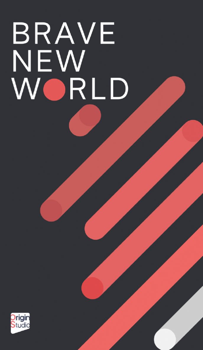 vivo变形器app安卓版