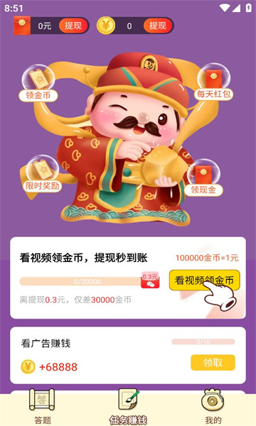 钱方高能 钱方高能