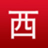 塘沽