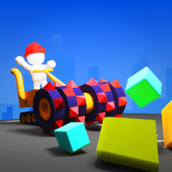 城市摧毁者手机版