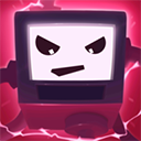 阿瓦隆号飞船(Avalon)