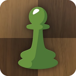 国际象棋chess中文版