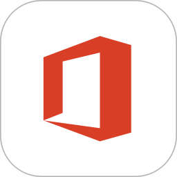 微软office365(Office Mobile for Office 365)