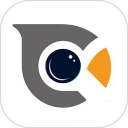Cooleer无线电子显微镜app