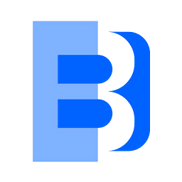 BuildMost