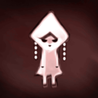 小小夜女郎安卓版