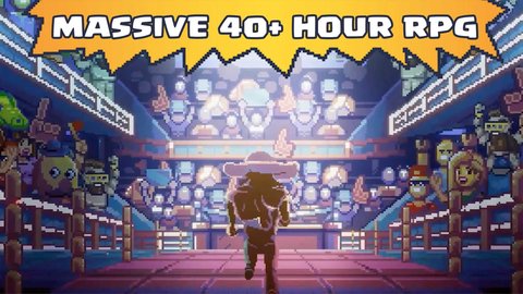 传奇摔角手 传奇摔角手