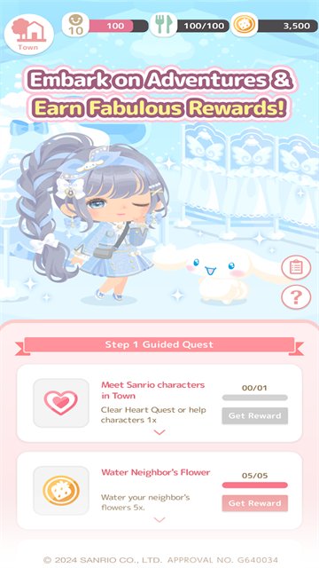 ONE.YG99.AQQ一个致敬韩寒