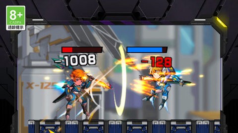 老六对决 老六对决