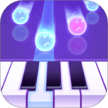 pjsk世界计划中文版